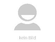 Bild Altenberg Udo Fliesen-fen-Naturstein